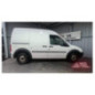 Pompe de direction FORD TRANSIT CONNECT 1