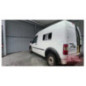 Pompe de direction FORD TRANSIT CONNECT 1