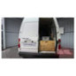 Pompe de direction FORD TRANSIT CONNECT 1