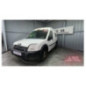Pompe de direction FORD TRANSIT CONNECT 1