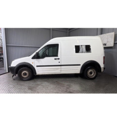 Pompe de direction FORD TRANSIT CONNECT 1 Photo n°15