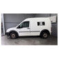 Pompe de direction FORD TRANSIT CONNECT 1