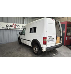 Pompe de direction FORD TRANSIT CONNECT 1 Photo n°16