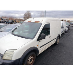 Pompe de direction FORD TRANSIT CONNECT 1 Photo n°19