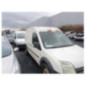 Pompe de direction FORD TRANSIT CONNECT 1