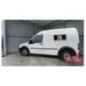 Demarreur FORD TRANSIT CONNECT 1