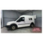 Demarreur FORD TRANSIT CONNECT 1