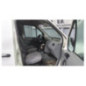 Demarreur FORD TRANSIT CONNECT 1
