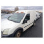 Demarreur FORD TRANSIT CONNECT 1