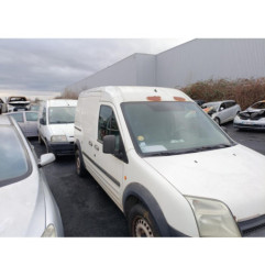 Demarreur FORD TRANSIT CONNECT 1 Photo n°20