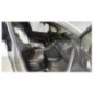 Capot OPEL MERIVA B