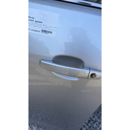 Porte avant gauche OPEL MERIVA B