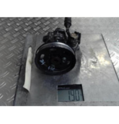 Pompe de direction AUDI A4 2 Photo n°1