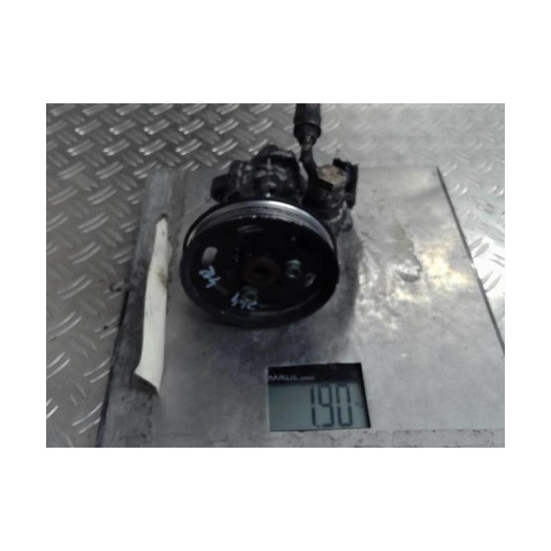 Pompe de direction AUDI A4 2