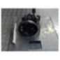 Pompe de direction AUDI A4 2