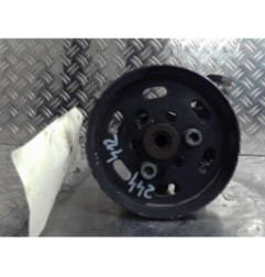 Pompe de direction AUDI A4 2
