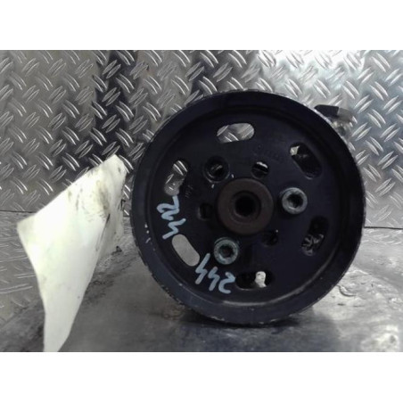 Pompe de direction AUDI A4 2