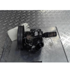 Pompe de direction AUDI A4 2 Photo n°3