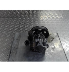 Pompe de direction AUDI A4 2 Photo n°4