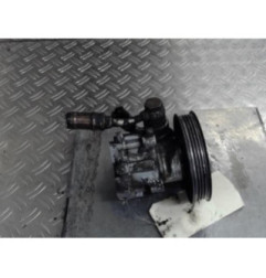 Pompe de direction AUDI A4 2 Photo n°5