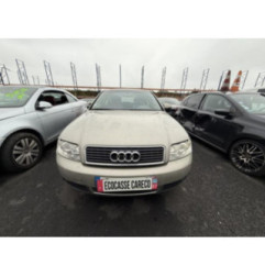 Pompe de direction AUDI A4 2 Photo n°6