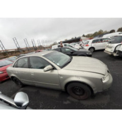 Pompe de direction AUDI A4 2 Photo n°9