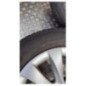 Jante OPEL MERIVA B