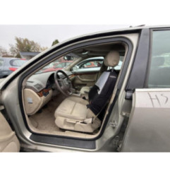 Pompe de direction AUDI A4 2 Photo n°10