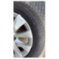 Jante OPEL MERIVA B
