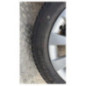 Jante OPEL MERIVA B