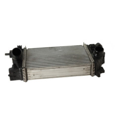 Echangeur air (Intercooler) OPEL MERIVA B
