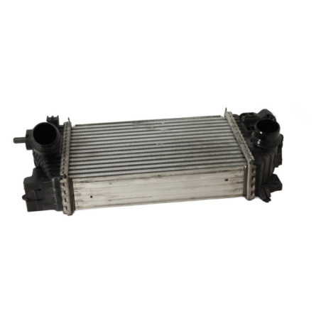 Echangeur air (Intercooler) OPEL MERIVA B