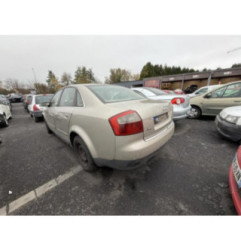 Pompe de direction AUDI A4 2 Photo n°13