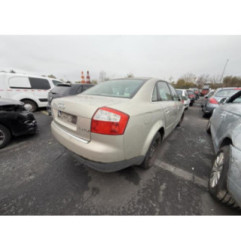 Pompe de direction AUDI A4 2 Photo n°14