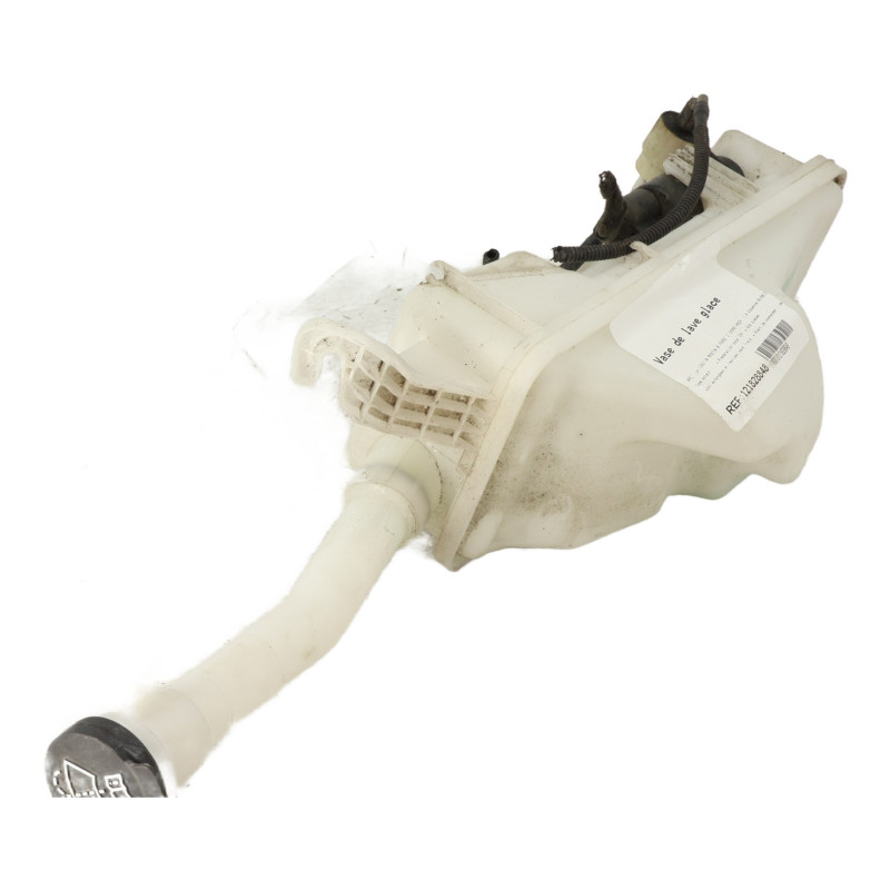 Vase de lave glace OPEL MERIVA B