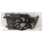 Ventilateur eau OPEL MERIVA B