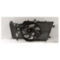 Ventilateur eau OPEL MERIVA B