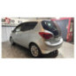 Ventilateur eau OPEL MERIVA B