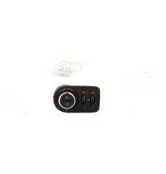 Commande de phare OPEL MERIVA B Photo n°1
