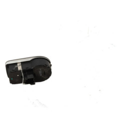 Commande de phare OPEL MERIVA B