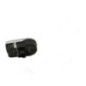 Commande de phare OPEL MERIVA B