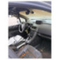 Commande de phare OPEL MERIVA B