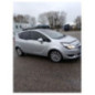 Commande de phare OPEL MERIVA B