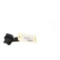 Commodo phare OPEL MERIVA B
