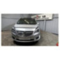 Commodo phare OPEL MERIVA B