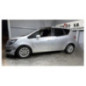 Commodo phare OPEL MERIVA B
