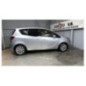 Commodo phare OPEL MERIVA B