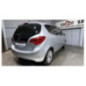 Commodo phare OPEL MERIVA B