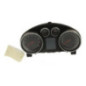 Compteur OPEL MERIVA B
