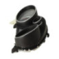 Compteur OPEL MERIVA B